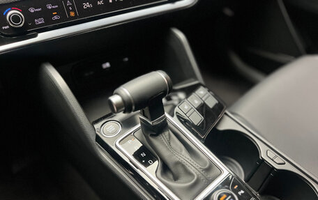 KIA Sportage IV рестайлинг, 2024 год, 5 050 000 рублей, 17 фотография