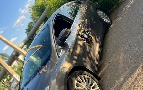 Ford Focus III, 2012 год, 620 000 рублей, 7 фотография