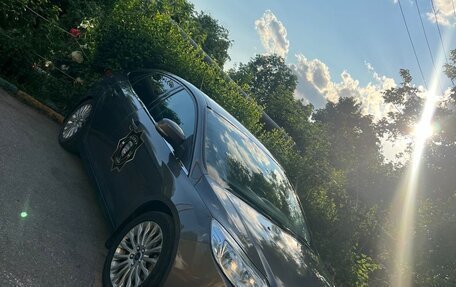 Ford Focus III, 2012 год, 620 000 рублей, 12 фотография