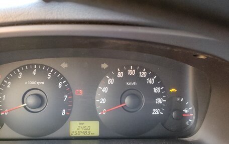 Hyundai Elantra III, 2004 год, 260 000 рублей, 4 фотография