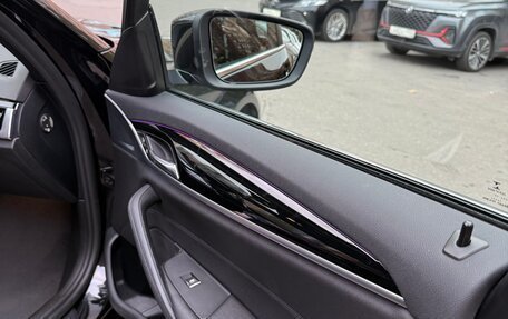 BMW 5 серия, 2017 год, 4 050 000 рублей, 20 фотография