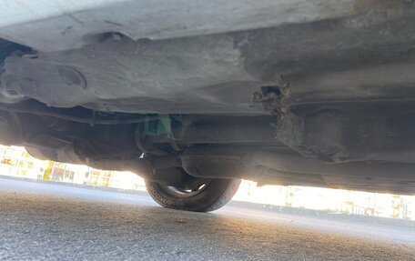 Mercedes-Benz W124, 1985 год, 110 000 рублей, 8 фотография