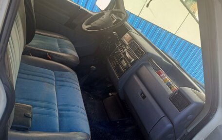 Volkswagen Transporter T4, 1995 год, 395 000 рублей, 5 фотография