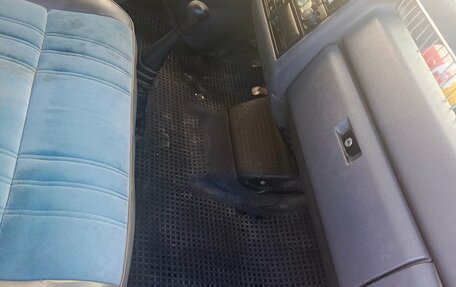 Volkswagen Transporter T4, 1995 год, 395 000 рублей, 2 фотография
