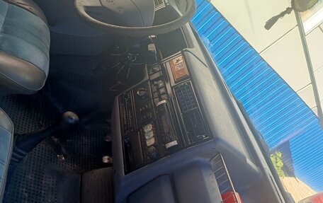 Volkswagen Transporter T4, 1995 год, 395 000 рублей, 4 фотография