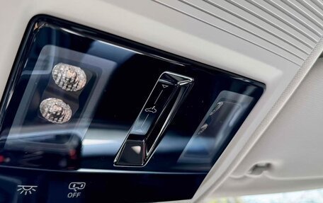 Volkswagen Golf VIII, 2022 год, 1 872 000 рублей, 15 фотография