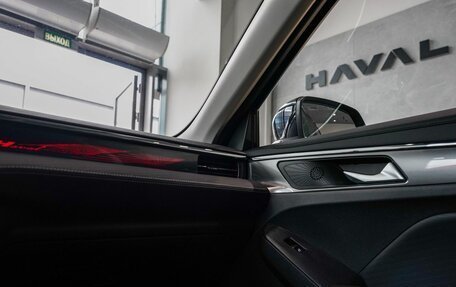 Haval Jolion, 2025 год, 2 749 000 рублей, 15 фотография