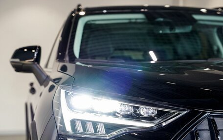 Haval Jolion, 2025 год, 2 749 000 рублей, 13 фотография