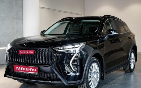 Haval Jolion, 2025 год, 2 749 000 рублей, 1 фотография