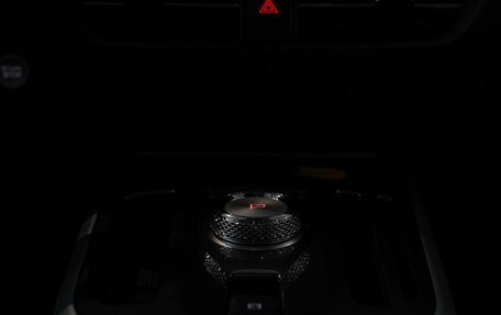 Haval Jolion, 2025 год, 2 749 000 рублей, 20 фотография