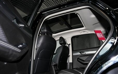 Haval Jolion, 2025 год, 2 749 000 рублей, 19 фотография