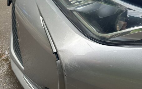 Toyota Corolla, 2019 год, 1 950 000 рублей, 8 фотография