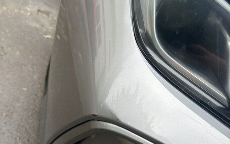 Toyota Corolla, 2019 год, 1 950 000 рублей, 7 фотография