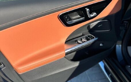 Mercedes-Benz C-Класс, 2022 год, 3 450 000 рублей, 6 фотография