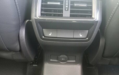 Skoda Kodiaq I, 2022 год, 4 750 000 рублей, 11 фотография