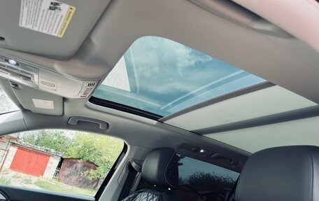 Volkswagen Tiguan II, 2021 год, 3 000 000 рублей, 7 фотография