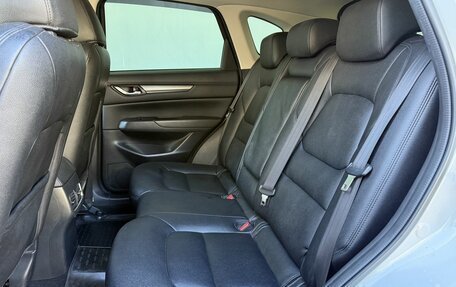 Mazda CX-5 II, 2018 год, 2 375 000 рублей, 11 фотография