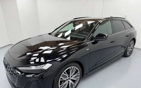 Audi A5, 2025 год, 11 290 000 рублей, 1 фотография