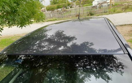 Opel Astra H, 2008 год, 660 000 рублей, 4 фотография