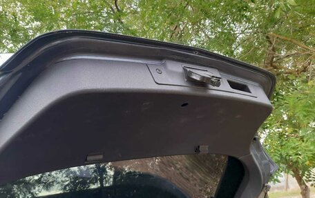 Opel Astra H, 2008 год, 660 000 рублей, 17 фотография