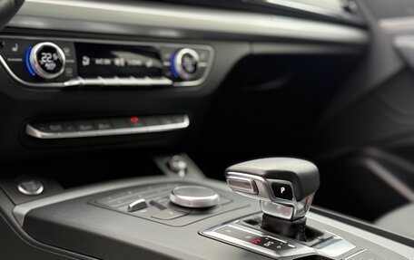 Audi Q5, 2019 год, 3 200 000 рублей, 22 фотография