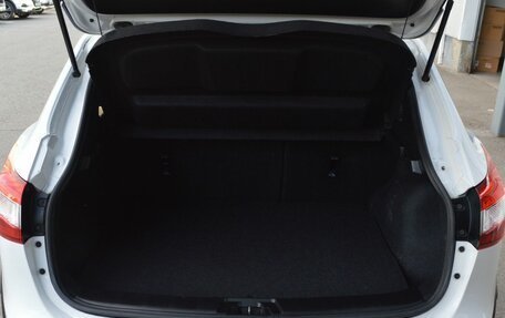 Nissan Qashqai, 2018 год, 1 619 000 рублей, 25 фотография