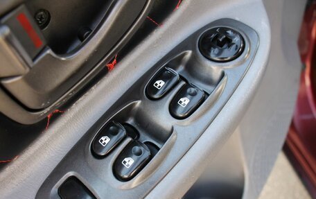 Hyundai Accent II, 2008 год, 289 000 рублей, 12 фотография