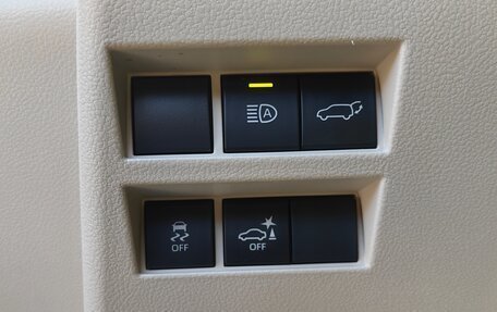 Toyota Land Cruiser, 2021 год, 11 900 000 рублей, 12 фотография