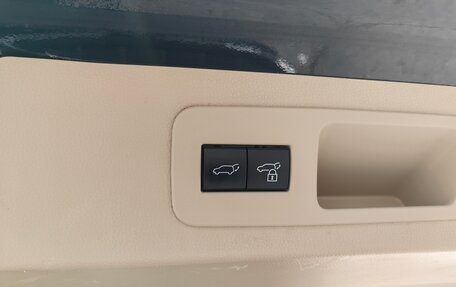 Toyota Land Cruiser, 2021 год, 11 900 000 рублей, 19 фотография