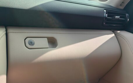 Toyota Land Cruiser, 2021 год, 11 900 000 рублей, 27 фотография