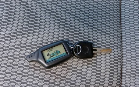 Volkswagen Polo VI (EU Market), 2013 год, 719 000 рублей, 18 фотография