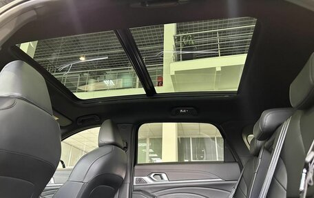 Haval F7, 2025 год, 3 499 000 рублей, 26 фотография