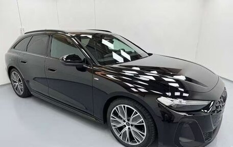 Audi A5, 2025 год, 11 290 000 рублей, 2 фотография