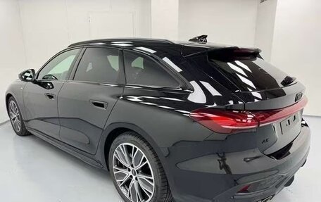 Audi A5, 2025 год, 11 290 000 рублей, 4 фотография