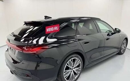 Audi A5, 2025 год, 11 290 000 рублей, 5 фотография