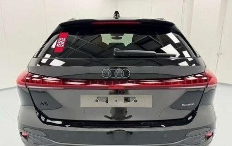 Audi A5, 2025 год, 11 290 000 рублей, 6 фотография