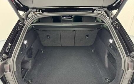 Audi A5, 2025 год, 11 290 000 рублей, 11 фотография