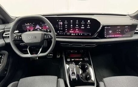 Audi A5, 2025 год, 11 290 000 рублей, 7 фотография