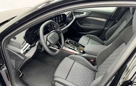 Audi A5, 2025 год, 11 290 000 рублей, 8 фотография