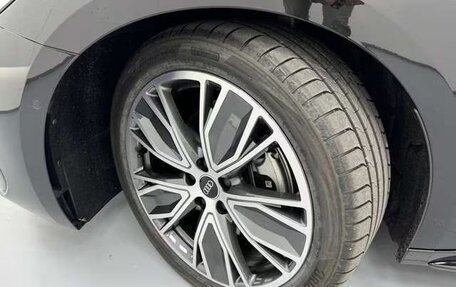 Audi A5, 2025 год, 11 290 000 рублей, 14 фотография