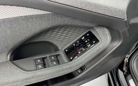 Audi A5, 2025 год, 11 290 000 рублей, 9 фотография