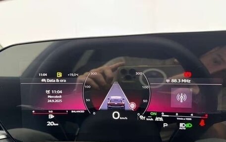 Audi A5, 2025 год, 11 290 000 рублей, 15 фотография