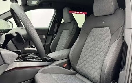 Audi A5, 2025 год, 11 290 000 рублей, 12 фотография