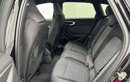 Audi A5, 2025 год, 11 290 000 рублей, 13 фотография