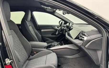 Audi A5, 2025 год, 11 290 000 рублей, 10 фотография