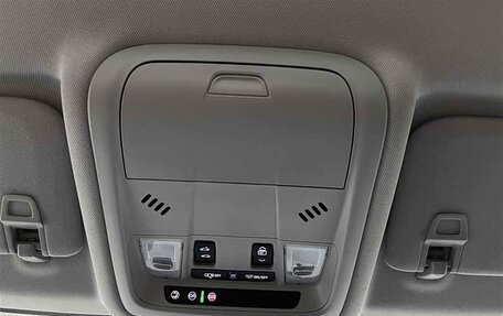 Chevrolet Equinox III, 2022 год, 2 326 000 рублей, 13 фотография