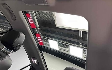 Chevrolet Equinox III, 2022 год, 2 326 000 рублей, 15 фотография