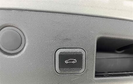 Chevrolet Equinox III, 2022 год, 2 326 000 рублей, 25 фотография