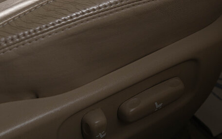 Lexus GX I, 2004 год, 2 249 000 рублей, 21 фотография