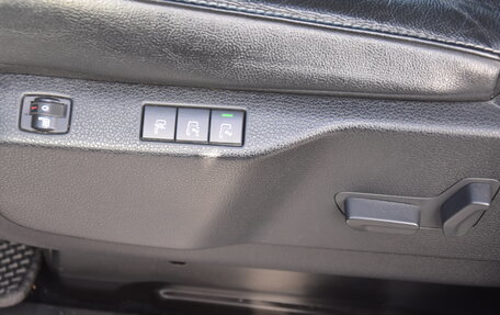 Peugeot Traveller I, 2020 год, 3 200 000 рублей, 20 фотография